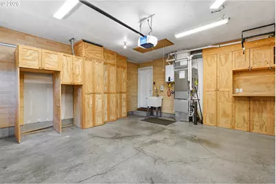 1101 NW 23rd Ave, Battle Ground, WA 98604 - Photo 27