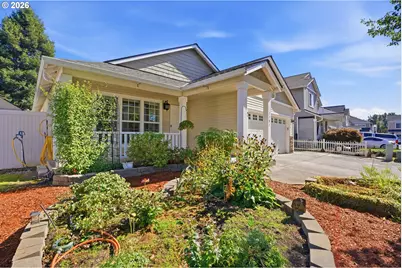 1101 NW 23rd Ave, Battle Ground, WA 98604 - Photo 3