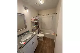 911 Division Ave, La Grande, OR 97850 - Photo 13