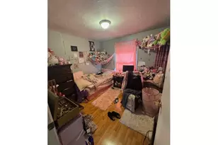 911 Division Ave, La Grande, OR 97850 - Photo 11