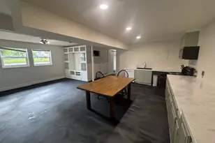 911 Division Ave, La Grande, OR 97850 - Photo 17