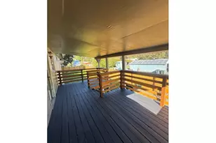 911 Division Ave, La Grande, OR 97850 - Photo 35