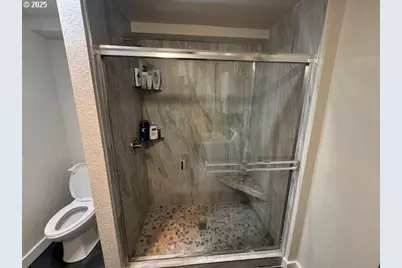 911 Division Ave, La Grande, OR 97850 - Photo 23