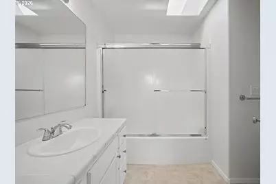 14447 SE Oregon Trail Dr, Clackamas, OR 97015 - Photo 23