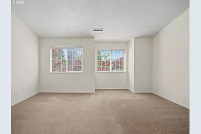 14447 SE Oregon Trail Dr, Clackamas, OR 97015 - Photo 25