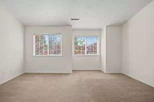 14447 SE Oregon Trail Dr, Clackamas, OR 97015 - Photo 25