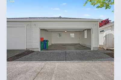 14447 SE Oregon Trail Dr, Clackamas, OR 97015 - Photo 31