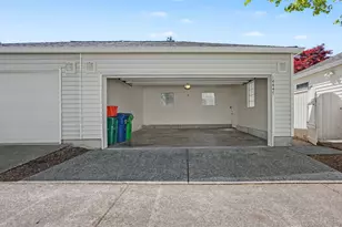 14447 SE Oregon Trail Dr, Clackamas, OR 97015 - Photo 31