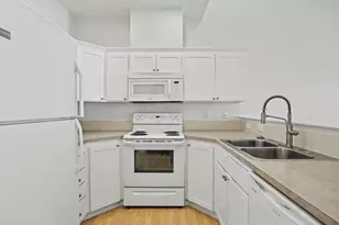 14447 SE Oregon Trail Dr, Clackamas, OR 97015 - Photo 9