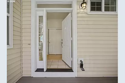 14447 SE Oregon Trail Dr, Clackamas, OR 97015 - Photo 3