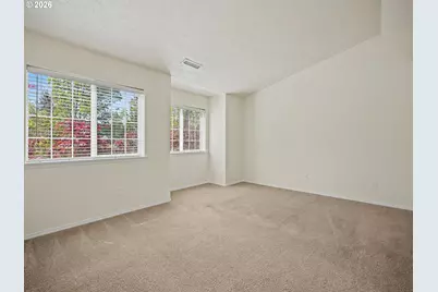 14447 SE Oregon Trail Dr, Clackamas, OR 97015 - Photo 19