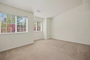 14447 SE Oregon Trail Dr, Clackamas, OR 97015 - Photo 19