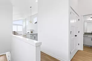 41850 Deschutes Ave, Sandy, OR 97055 - Photo 19