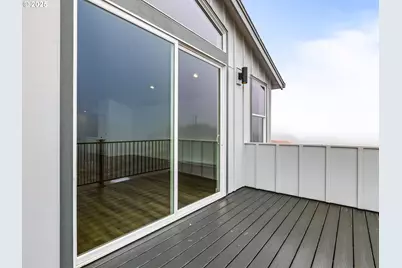 41850 Deschutes Ave #84B, Sandy, OR 97055 - Photo 3