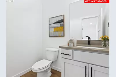 41850 Deschutes Ave #84B, Sandy, OR 97055 - Photo 27