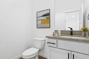 41850 Deschutes Ave, Sandy, OR 97055 - Photo 27