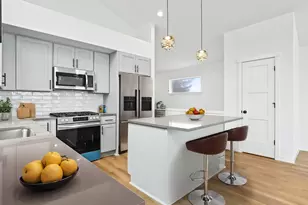 41850 Deschutes Ave, Sandy, OR 97055 - Photo 9