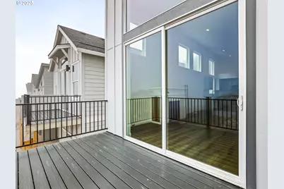 41850 Deschutes Ave #84B, Sandy, OR 97055 - Photo 31