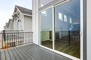 41850 Deschutes Ave, Sandy, OR 97055 - Photo 31