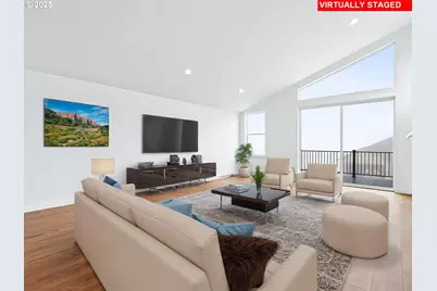 41850 Deschutes Ave #84B, Sandy, OR 97055 - Photo 5