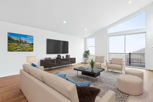 41850 Deschutes Ave, Sandy, OR 97055 - Photo 5