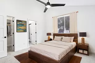 41850 Deschutes Ave, Sandy, OR 97055 - Photo 21