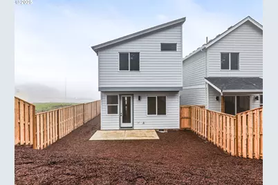 41850 Deschutes Ave #84B, Sandy, OR 97055 - Photo 35