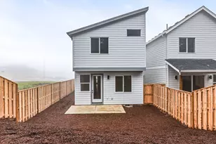 41850 Deschutes Ave, Sandy, OR 97055 - Photo 35