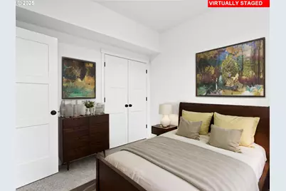 41850 Deschutes Ave #84B, Sandy, OR 97055 - Photo 25