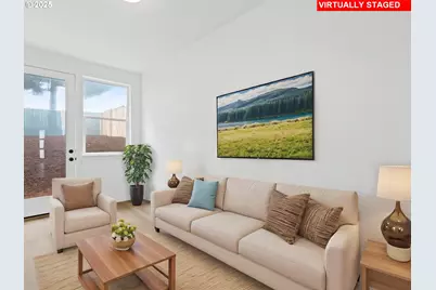 41850 Deschutes Ave #84B, Sandy, OR 97055 - Photo 23