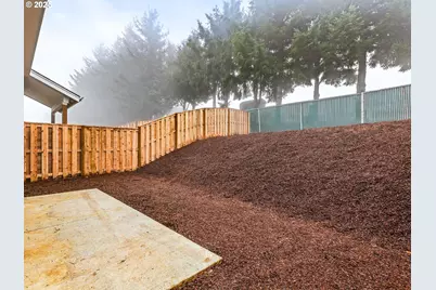 41850 Deschutes Ave #84B, Sandy, OR 97055 - Photo 33