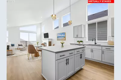 41850 Deschutes Ave #84B, Sandy, OR 97055 - Photo 13