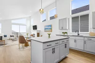 41850 Deschutes Ave, Sandy, OR 97055 - Photo 13