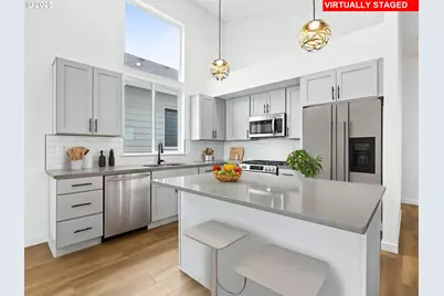 41850 Deschutes Ave #84B, Sandy, OR 97055 - Photo 7