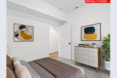 41850 Deschutes Ave #84B, Sandy, OR 97055 - Photo 29