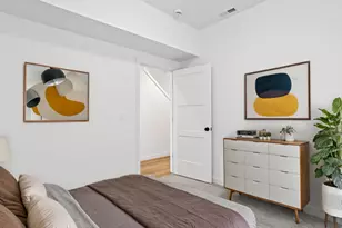 41850 Deschutes Ave, Sandy, OR 97055 - Photo 29