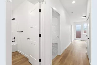 41850 Deschutes Ave #84B, Sandy, OR 97055 - Photo 17