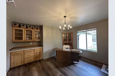 457 McNickols Rd, Goldendale, WA 98620 - Photo 13