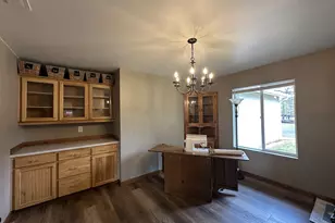 457 McNickols Rd, Goldendale, WA 98620 - Photo 13