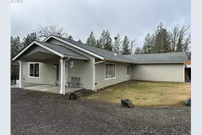 457 McNickols Rd, Goldendale, WA 98620 - Photo 1