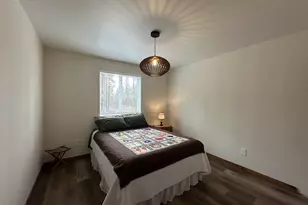 457 McNickols Rd, Goldendale, WA 98620 - Photo 9