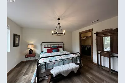 457 McNickols Rd, Goldendale, WA 98620 - Photo 7