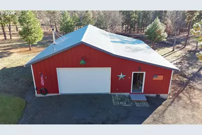 457 McNickols Rd, Goldendale, WA 98620 - Photo 19