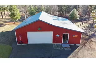 457 McNickols Rd, Goldendale, WA 98620 - Photo 19