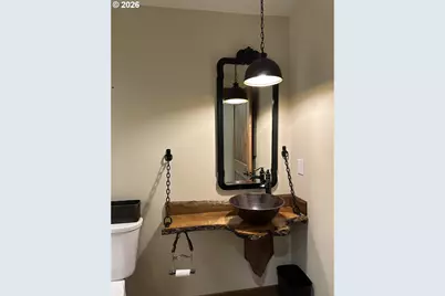 457 McNickols Rd, Goldendale, WA 98620 - Photo 11