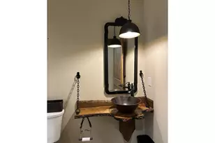 457 McNickols Rd, Goldendale, WA 98620 - Photo 11