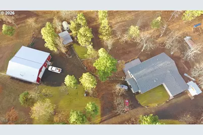 457 McNickols Rd, Goldendale, WA 98620 - Photo 21