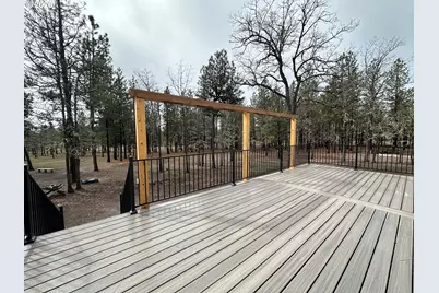 457 McNickols Rd, Goldendale, WA 98620 - Photo 15