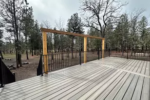 457 McNickols Rd, Goldendale, WA 98620 - Photo 15