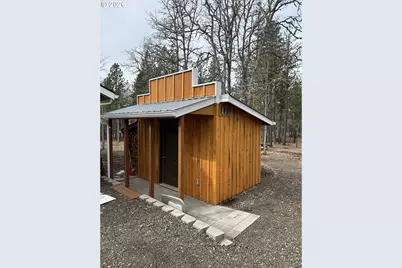 457 McNickols Rd, Goldendale, WA 98620 - Photo 17